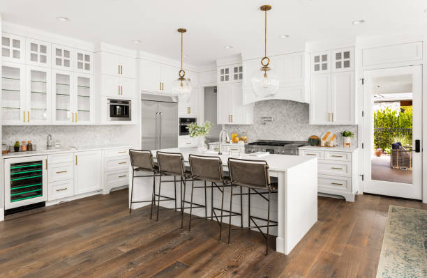 24/7 Emergency Cabinet Installation experts in Sellersville, PA